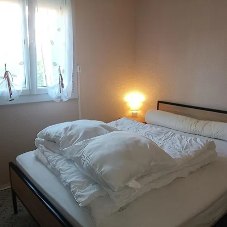 Appartement T2 Renove Avec Terrasse Et Parking Securise Argelès-sur-Mer