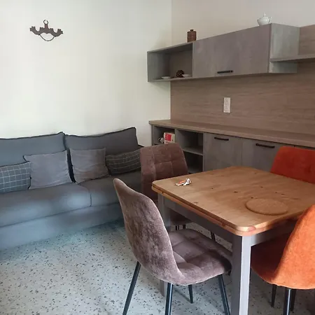 T2 Renove Avec Terrasse Et Parking Securise * Argelès-sur-Mer